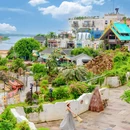 海丝首港景区 - 北海市旅游 缩略图 1