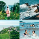 温州南麂岛 - 温州市旅游 缩略图 2