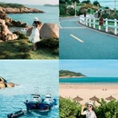 温州南麂岛 - 温州市旅游 缩略图 6