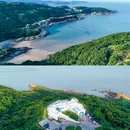 温州南麂岛 - 温州市旅游 缩略图 7