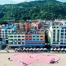 温州南麂岛 - 温州市旅游 缩略图 8