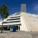 地拉那洲 - 阿尔巴尼亚旅游 缩略图 1