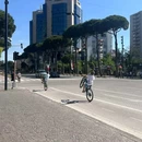 地拉那洲 - 阿尔巴尼亚旅游 缩略图 6