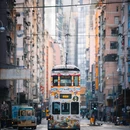 香港康得思酒店 - 香港特别行政区旅游 缩略图 4