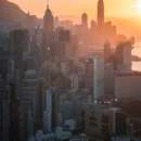 香港康得思酒店 - 香港特别行政区旅游 缩略图 5
