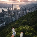 香港康得思酒店 - 香港特别行政区旅游 缩略图 2