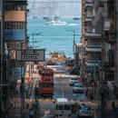 香港康得思酒店 - 香港特别行政区旅游 缩略图 1