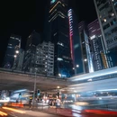 香港康得思酒店 - 香港特别行政区旅游 缩略图 7