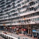 香港康得思酒店 - 香港特别行政区旅游 缩略图 6