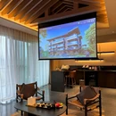 峨眉山旅游风景区 - 乐山市旅游 缩略图 2