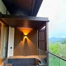 峨眉山旅游风景区 - 乐山市旅游 缩略图 8