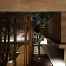 景德镇铂格酒店(陶溪川文创街区店) - 景德镇市旅游 缩略图 4