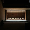 景德镇铂格酒店(陶溪川文创街区店) - 景德镇市旅游 缩略图 5