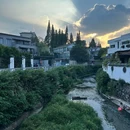 景德镇铂格酒店(陶溪川文创街区店) - 景德镇市旅游 缩略图 1