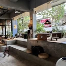 景德镇铂格酒店(陶溪川文创街区店) - 景德镇市旅游 缩略图 7