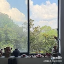 景德镇铂格酒店(陶溪川文创街区店) - 景德镇市旅游 缩略图 6