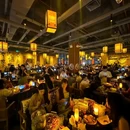 爱华酒店(海南琼海市中心高铁站万泉河店) - 琼海市旅游 缩略图 5