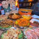 爱华酒店(海南琼海市中心高铁站万泉河店) - 琼海市旅游 缩略图 3