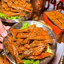 爱华酒店(海南琼海市中心高铁站万泉河店) - 琼海市旅游 缩略图 9