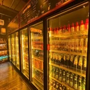 爱华酒店(海南琼海市中心高铁站万泉河店) - 琼海市旅游 缩略图 7
