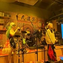 爱华酒店(海南琼海市中心高铁站万泉河店) - 琼海市旅游 缩略图 4