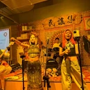 爱华酒店(海南琼海市中心高铁站万泉河店) - 琼海市旅游 缩略图 1