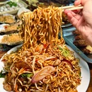 肥佐烧烤 - 南宁市旅游 缩略图 5