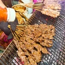 肥佐烧烤 - 南宁市旅游 缩略图 6