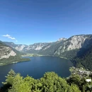 奥地利 - 海外旅游 缩略图 5
