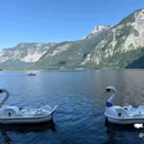 奥地利 - 海外旅游 缩略图 3