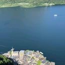 奥地利 - 海外旅游 缩略图 6