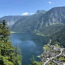 奥地利 - 海外旅游 缩略图 7