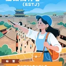 悬空寺 - 大同市旅游 缩略图 4