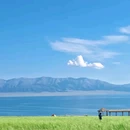 琼库什台观景台 - 伊犁哈萨克自治州旅游 缩略图 6