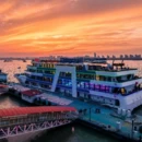 南京旅游 缩略图 3