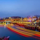 南京旅游 缩略图 7
