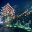 南京旅游 缩略图 4