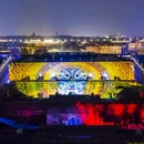南京旅游 缩略图 8