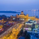 南京旅游 缩略图 5
