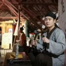 徐州旅游 缩略图 6