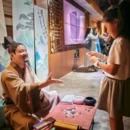 徐州旅游 缩略图 4