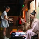 徐州旅游 缩略图 8
