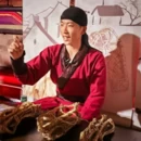 徐州旅游 缩略图 5