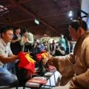 徐州旅游 缩略图 3