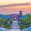 南京旅游 缩略图 3