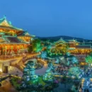 南京旅游 缩略图 2