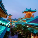 南京旅游 缩略图 6