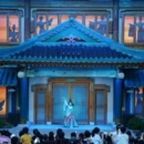 南京旅游 缩略图 5