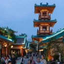 南京旅游 缩略图 1