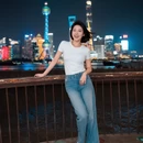 上海旅游 缩略图 8